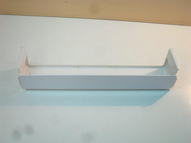 Balconcino frigorifero Ariston K/DF 2300 larghezza 42,4 cm
