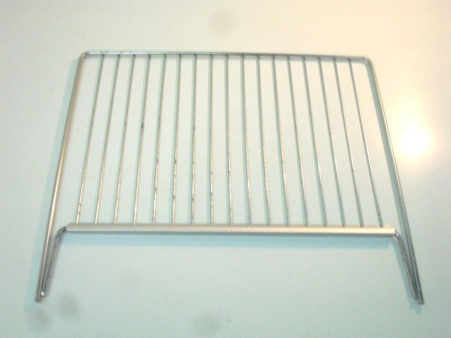 griglia   42,5 x 29,2   frigorifero ariston k/df 2300