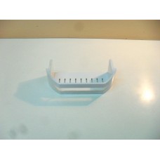Balconcino frigorifero Smeg FC360A larghezza 24,3 cm