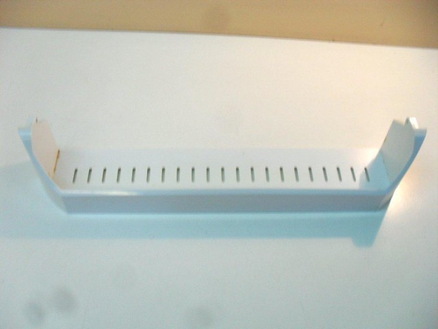 Balconcino frigorifero Smeg FC360A larghezza 49,9 cm