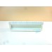 Balconcino frigorifero Whirpool ARB 580/G/WP larghezza 44,1 cm