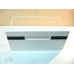 Cassetto frigorifero Whirlpool ARB 580/G/WP misure 42,6 x 22,6 x 20,5