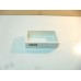 Cassetto frigorifero Whirlpool ARB 580/G/WP misure 19,5 x 10,9 x 4,9