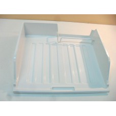 ripiano 43,9 x 37,3  frigorifero Whirlpool arg 910/g/wp