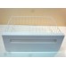 Cassetto frigorifero Zanussi misure 46,7 x 41 x 18,5