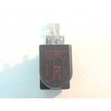 Condensatore lavatrice Zerowatt ZL60 cod f51.100/987-451