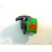 Pompa lavastoviglie Castor CX3253 cod 290600