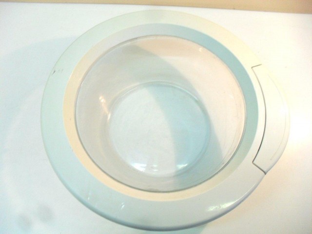oblò   lavatrice castor cx3253