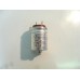 Condensatore lavastoviglie Whirlpool DWF496W cod c.81.8af2