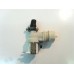 Elettrovalvola lavastoviglie Ardo LS9212B-1 cod 10055053