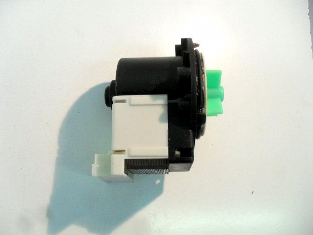 Pompa lavastoviglie Ardo LS9212B-1 cod 53152