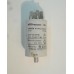 Condensatore lavastoviglie Ardo LS9212-1 cod 45m.c2as.8