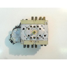 516005300   timer   lavastoviglie ardo ls9212-1