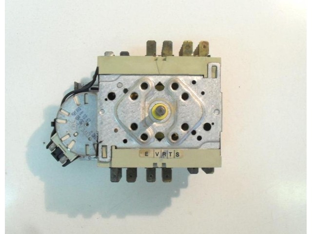 516005300   timer   lavastoviglie ardo ls9212-1