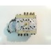 516005300   timer   lavastoviglie ardo ls9212-1