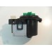 Pompa lavatrice Ignis AWP 019 cod 461971033451 / 58961