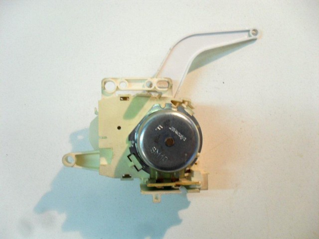 Timer lavatrice Bosch WOT20520IT/05 cod eidrs307200a1