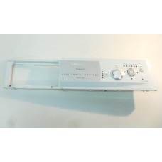 850/45l-af / lb6w040a4    frontale   lavastoviglie sangiorgio 80 el
