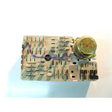 Timer lavatrice Rex RL 83 S cod 17842