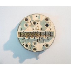 160008930 / 792370   pressostato   lavatrice indesit wgd 835 tx