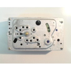 Timer lavatrice Ardo 516 cod 9262.01 / 659215