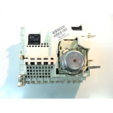 Timer lavatrice Whirpool WAWO8080 cod 461974483481