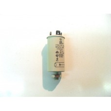 Condensatore lavatrice Electrolux PNL50005 cod F1740.447.3823