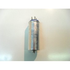 Condensatore lavatrice Phonola PNL50005 cod snp3693