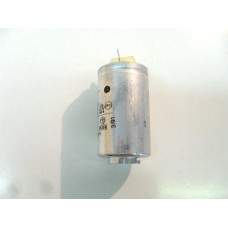 Condensatore lavatrice Castor CS953 cod 4034410