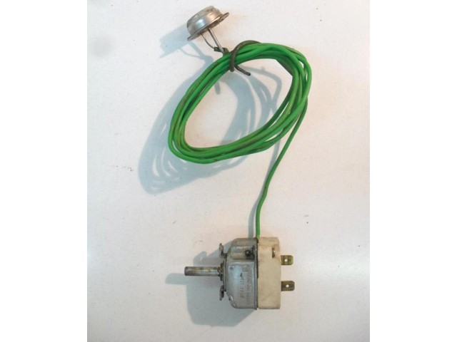 eg05510019933   termostato   lavatrice zanussi c 80971