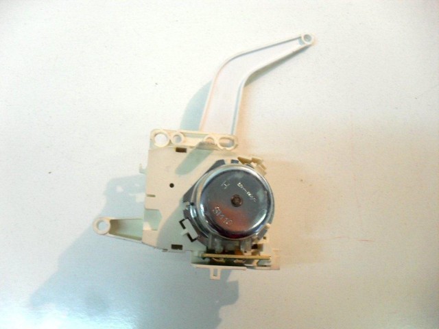 Timer lavatrice Bosch WOR16122IT/01 cod eidrs307200a2