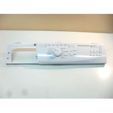 461971403791-01    frontale    lavatrice Whirlpool awo/d 6106