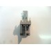Condensatore lavatrice Zerowatt Hoover EHX33 cod 031201