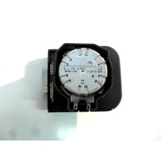 Timer lavatrice Ariston AB 104 cod 31660001.05