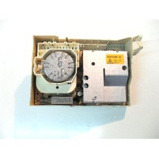 Timer lavatrice Ignis LTA65/1 cod 461975303821