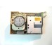 Timer lavatrice Ignis LTA65/1 cod 461975303821