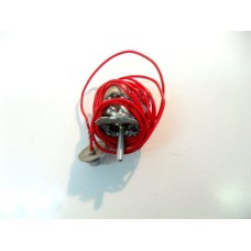 5519019815   termostato    lavatrice electrolux ew 506 s, castor cx 353