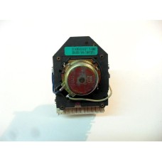 12461321/2   timer  lavatrice electrolux ew 507 f