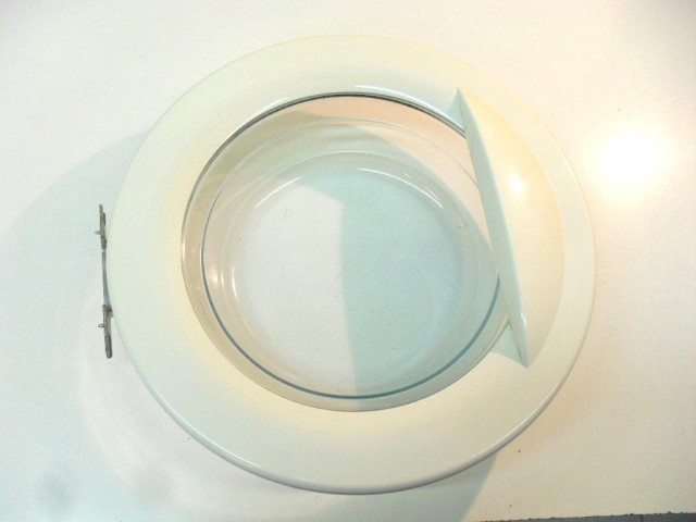 oblò   lavatrice electrolux ew 507 f, electrolux ew 514s