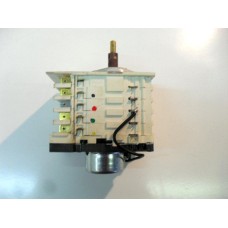 Timer lavatrice Whirpool AWT4088 cod 461973080261