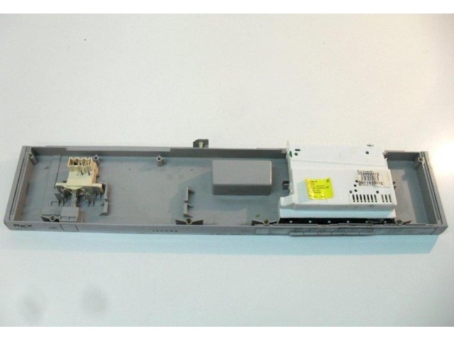 30411696   frontale   selettore   lavastoviglie electrolux tt08e