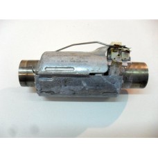 111145501   resistenza   lavastoviglie electrolux tt08e,electrolux tt09e,  electrolux rsf 63012w