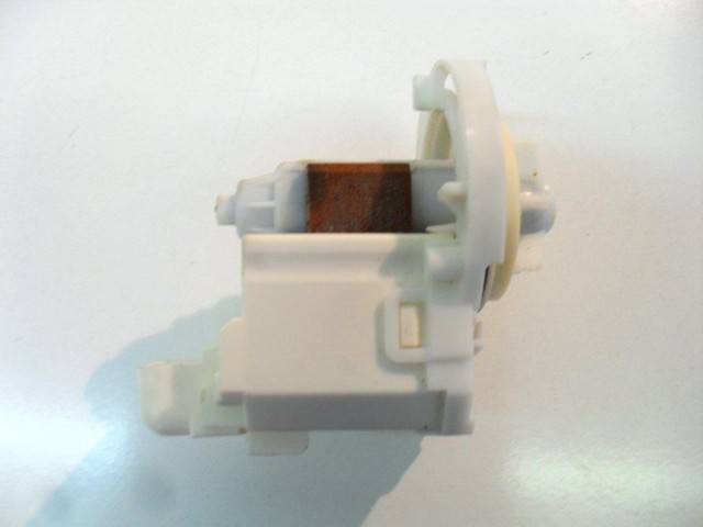 Pompa scarico lavastoviglie Bosch SGV55M03EU/56 cod 292134