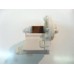 Pompa scarico lavastoviglie Bosch SGV55M03EU/56 cod 292134