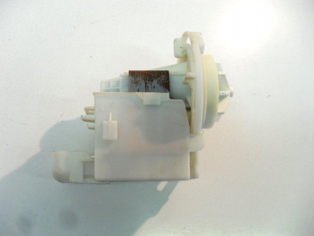 Pompa scarico lavastoviglie Bosch SGS4032EU/12 cod 5600.001378