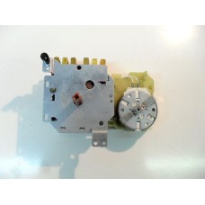 514545   timer   lavastoviglie rex sp 763