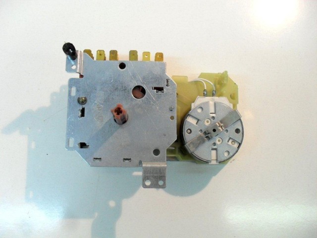 514545   timer   lavastoviglie rex sp 763