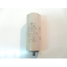 Condensatore lavatrice Castor C70010 cod 16.11.49..
