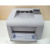 stampante laser monocromatica samsung ml-3471 nd