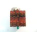 Timer lavatrice Sangiorgio WFU0911 cod 30061023101